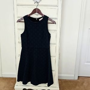 Loft dress. Size 2